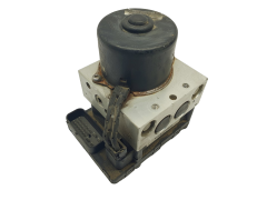 Pumpa Abs VW Audi 1J0614117C 1J0907379G Ate 64408