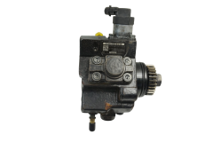 Vstřikovací Čerpadlo 0445010250 167002972R 1.6 2.0 2.3 dci Renault 1475