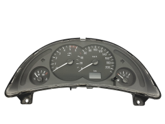 Otáčkoměr Opel Corsa C 09166808FB 110008988003 43713
