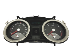 Tachometr Renault Megane 2 8200399695 A 43928