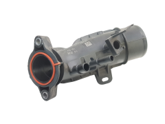 Trubka Turbíny 165760960R 1.0 TCe Renault Dacia Nissan