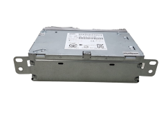 Autorádio Navi Peugeot 308 2 Citroen C4 Cactus 9816307380 MM Autorádio Navi Peugeot 308 2 Citroen C4 Cactus 9816307380 MM