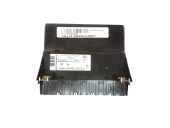Blok Ovladačů Moduł Ford 4S6T-15K600-CB 5WK48968A Siemens 29223