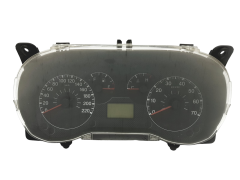 Otáčkoměr Fiat Grande Punto 5550011005 58421