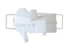 Nádržka Postřikovače Pro VW T6 7E0955453D 99551786602 DPA