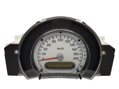 Tachometr Suzuki Splash 34100-51K42 34100-51K0 Pricol