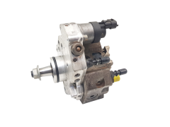 Vstřikovací Čerpadlo 8200457039 0445010033 2.2Dci Renault Bosch S3 Vstřikovací Čerpadlo 8200457039 0445010033 2.2Dci Renault Bosch S3