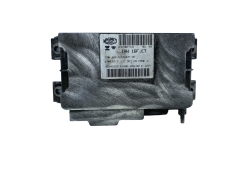Blok Ovladačů Lancia 46545155 IAW16F.ET 61602.108.02 Marelli 48802
