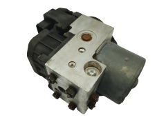 Pumpa Abs Renault Megane Scenic 7700432643 0273004395 0265216732 66695