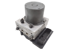 Pumpa Abs BMW 3451 6768550-01 0265950408 0265236004