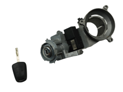 Zapalování Opel Corsa D 56155D Delphi 1501