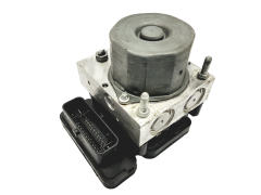 Pumpa Abs Mercedes A A0094316412 0265242506 Bosch 39291
