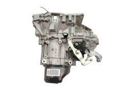 Převodovka Nový originál JH3359 320105268R Dacia Sandero 2 1.2