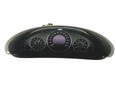 Otáčkoměr Mercedes CLK C209 A2095403811 VDO 40701 Otáčkoměr Mercedes CLK C209 A2095403811 VDO 40701