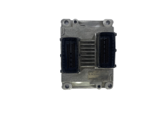 Blok Ovladačů Fiat 00467826310 0261204983 1037352994 Bosch 48554