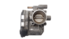 Škrticí Klapka Opel 24420536 0280750133 Bosch 1,4