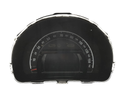 Tachometr Renault Twingo 3 248212886R 52160