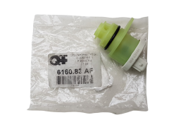 Snímač, Rychlost Nový originál Jumper Boxer 2.2 HDI 616083