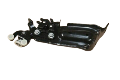 Kladka Bočních Dveří Levý Nový originál Jumper Boxer Ducato 1616813580