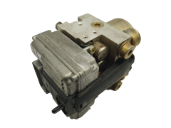 Pumpa Abs Fiat Marea 00464415710 32-610689-08 61445 Pumpa Abs Fiat Marea 00464415710 32-610689-08 61445
