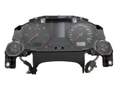 ca1-jj1045eby ca1-jj1045eby