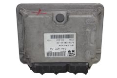 kb2592eby kb2592eby