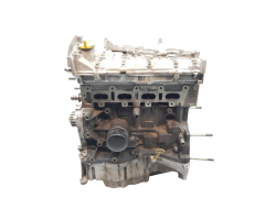 Motor Benzínový K4MB753 K4M753 Renault Kangoo 1.6 16v 