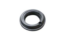Lozisko pruzne vzpery Pro VW Audi Seat Skoda 5Q0412249E B17827 Borsehung