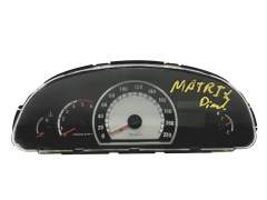 Tachometr Hyundai Matrix 94003-17360 2005-17900H 54998