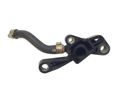 Převod Vzduchu 223677902R 2,3 dCI Renault Master 3