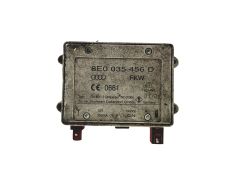 Blok Ovladačů Moduł Audi 8E0035456D 23513 Blok Ovladačů Moduł Audi 8E0035456D 23513