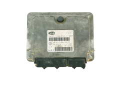 Blok Ovladačů IAW4AF.M7 73501877 Fiat Magneti Marelli 33468