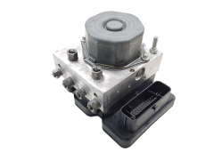 Pumpa Abs Renault Captur 476601842R 0265956527 1233