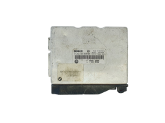 Blok Ovladačů 0261203660 1739855 BMW Bosch 40756