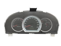 Tachometr Chevrolet 96804358EJ Lacetti Nubira 43878