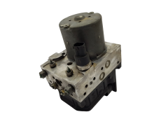 Pumpa Abs Peugeot 307 9648265580 0265950084 0265225188 6182