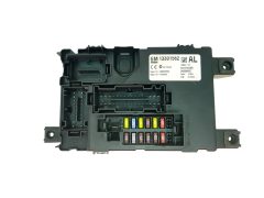 Blok Ovladačů Moduł Opel 13301562 401154265 28206627 GM 