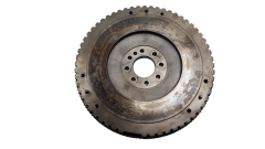 Setrvačník 9626886521 2.0 8v Boxer Jumper Ducato