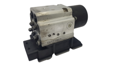 Pumpa Abs Fiat Croma 51780295 54084739D 15314103D TRW 2036
