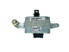 Blok Ovladačů Moduł BG9T-14B526-DB 0199DC1024 DZL7Q Ford Bosch