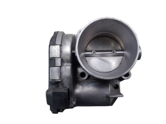 Škrticí Klapka Alfa Romeo Iveco Opel 0280750073 Bosch 2338