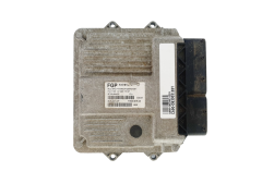 Blok Ovladačů Fiat MJD6F3.P7 51781569 Magneti Marelli 39031