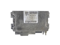Blok Ovladačů IAW16F.EB 46545150 61602.102.01 Fiat Magneti Marelli 54853