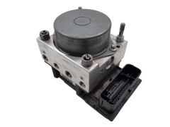 Pumpa Abs Fiat Grande Punto 51798104 0265800690 Bosch 1604