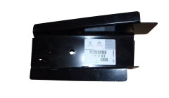 Příslušenství, držák Levý Nový originál 7212KT 7212.KT Citroen Peugeot