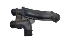 Převod Vzduchu 9804177580 1.6 HDI 8v Citroen Peugeot
