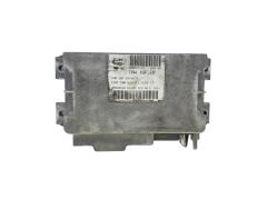 Blok Ovladačů IAW16F.E0 46524180 61602.103.00 Fiat Magneti Marelli 57857
