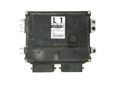 Blok Ovladačů 33920-79J1 2  MB112300-2553 Suzuki Denso 
