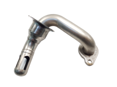 Trubka Egr Mercedes-Benz A6511402208 2.0 2.2 CDI