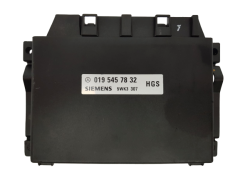 Řídicí Jednotka Převodovky Mercedes 0195457832 5WK3307 Siemens Řídicí Jednotka Převodovky Mercedes 0195457832 5WK3307 Siemens
